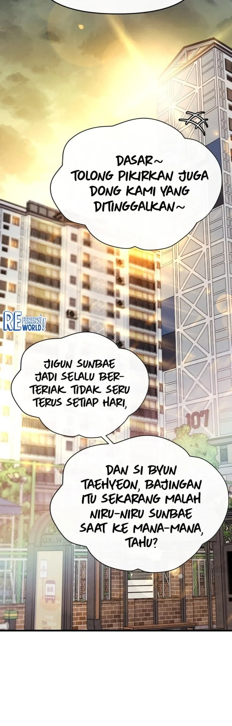 Chapter 10 - halaman 104