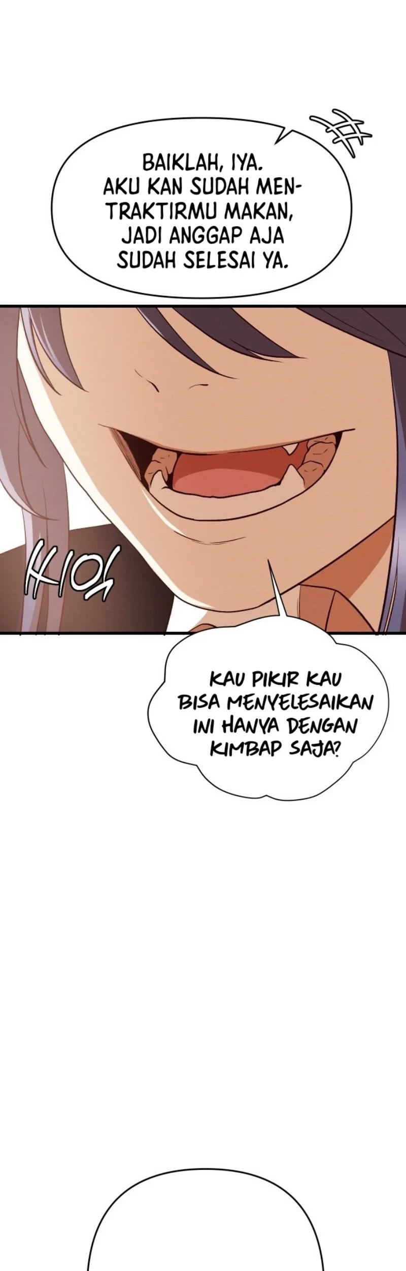 Chapter 10 - halaman 106