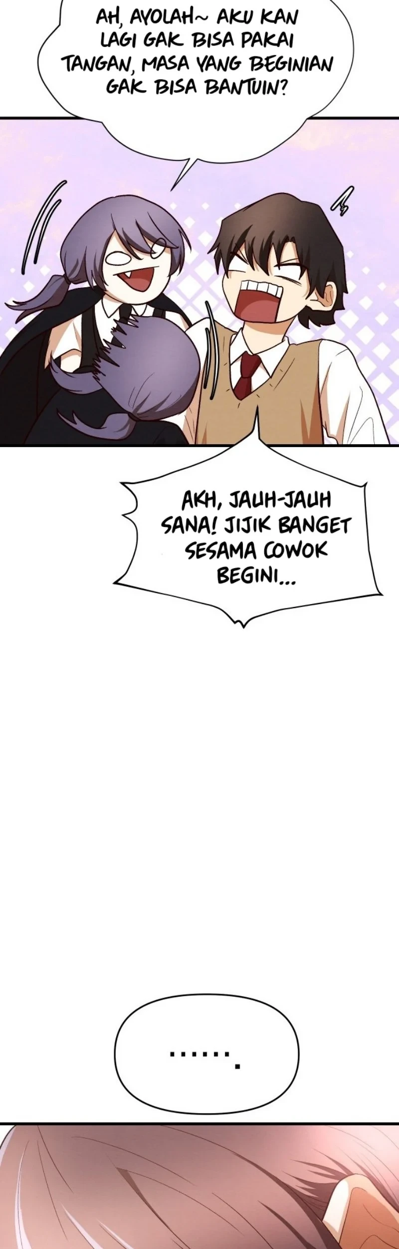 Chapter 10 - halaman 112