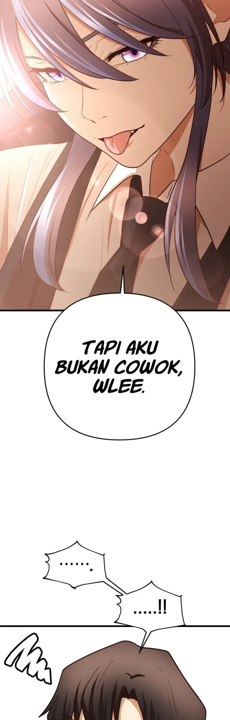 Chapter 10 - halaman 114