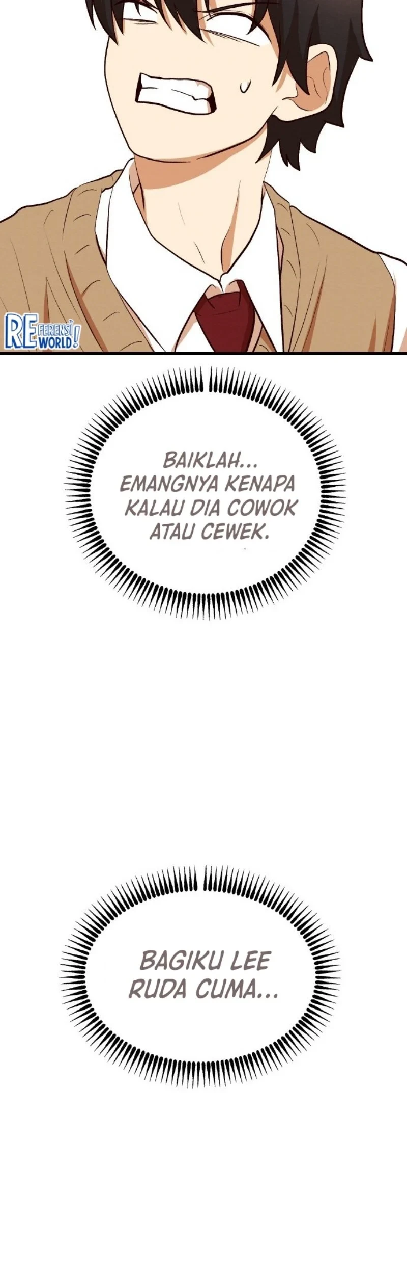 Chapter 10 - halaman 116