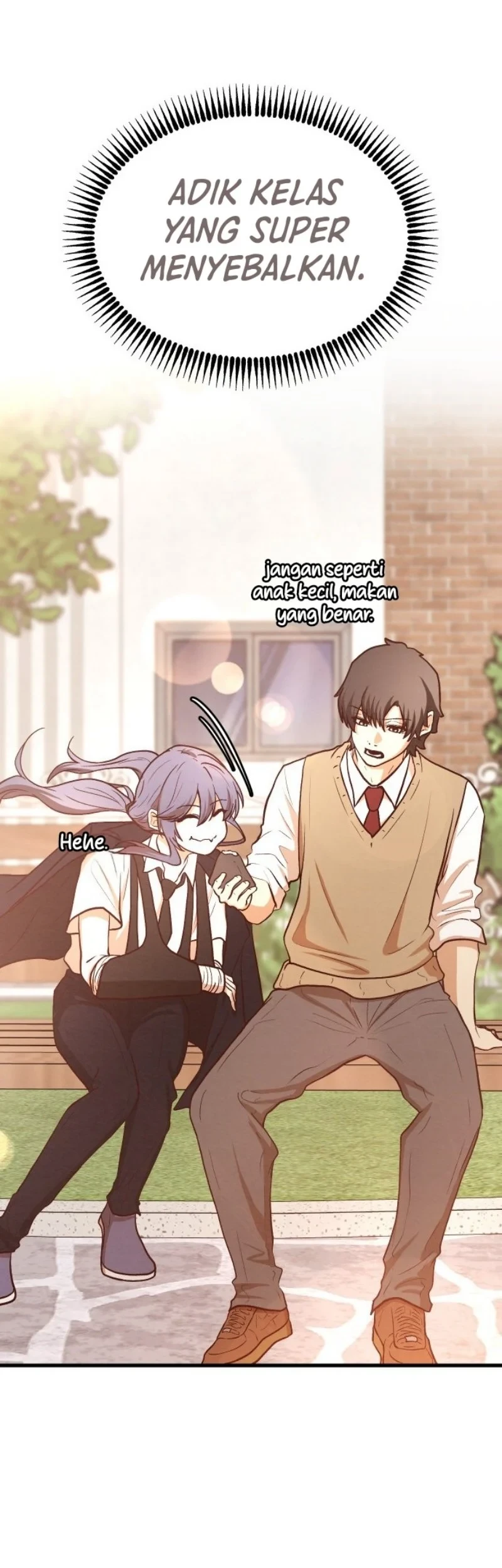 Chapter 10 - halaman 118