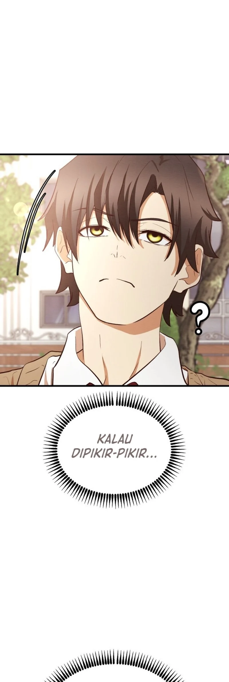 Chapter 10 - halaman 120