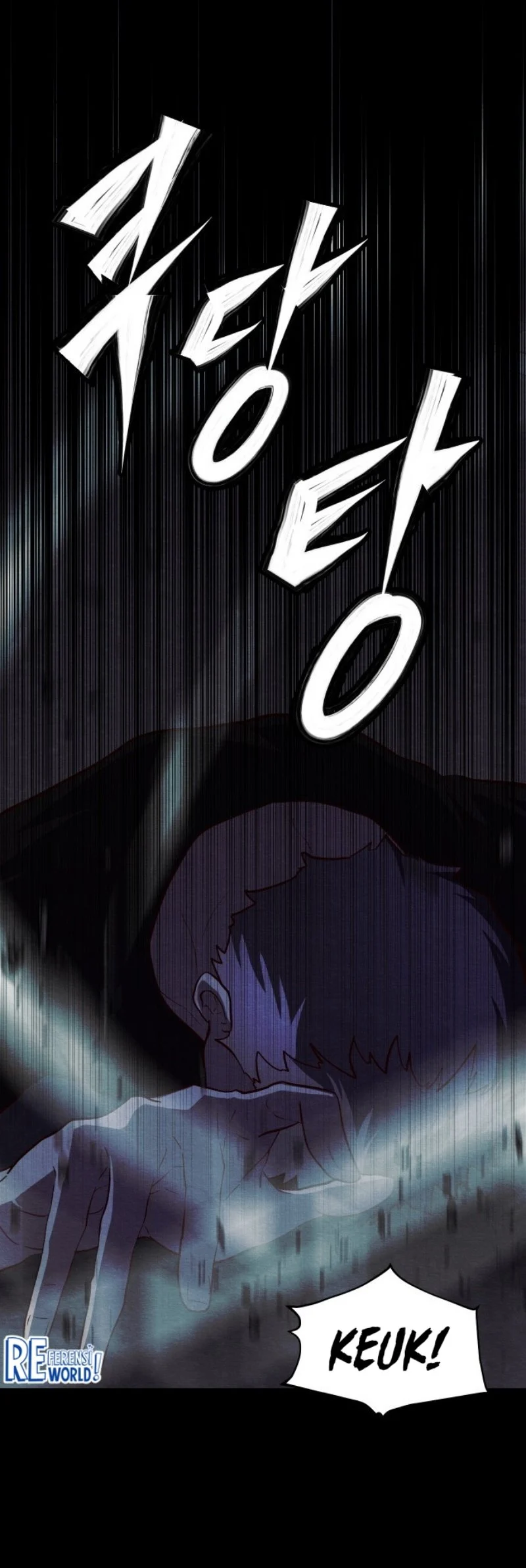 Chapter 10 - halaman 125
