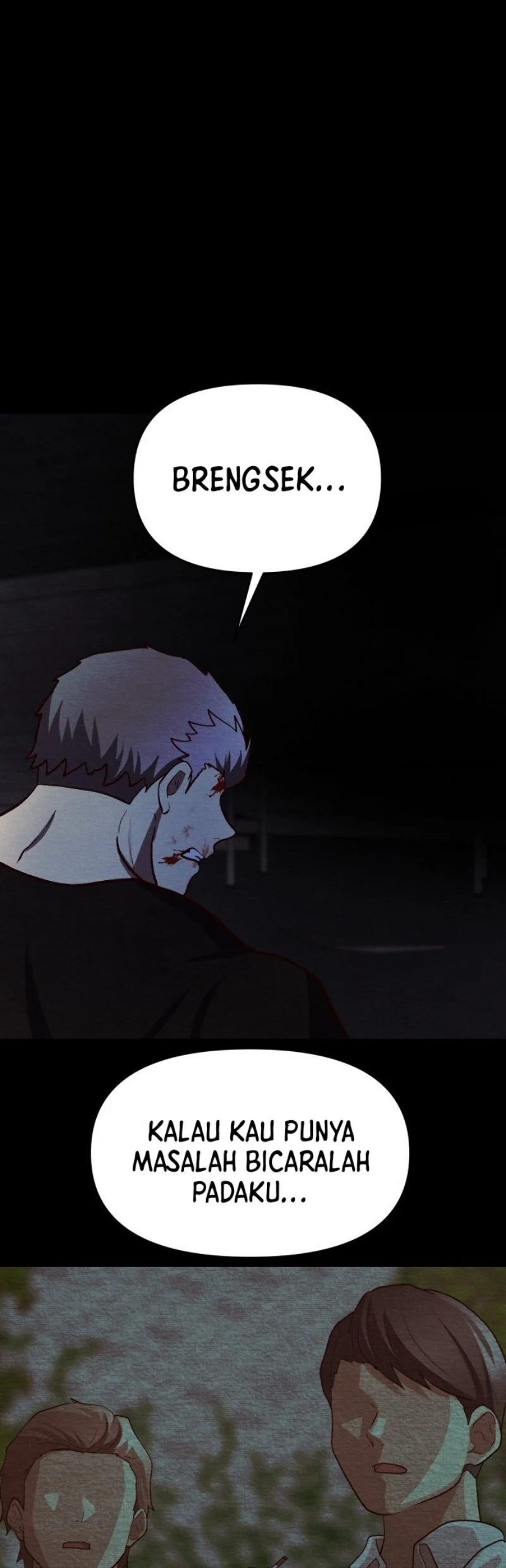 Chapter 10 - halaman 127