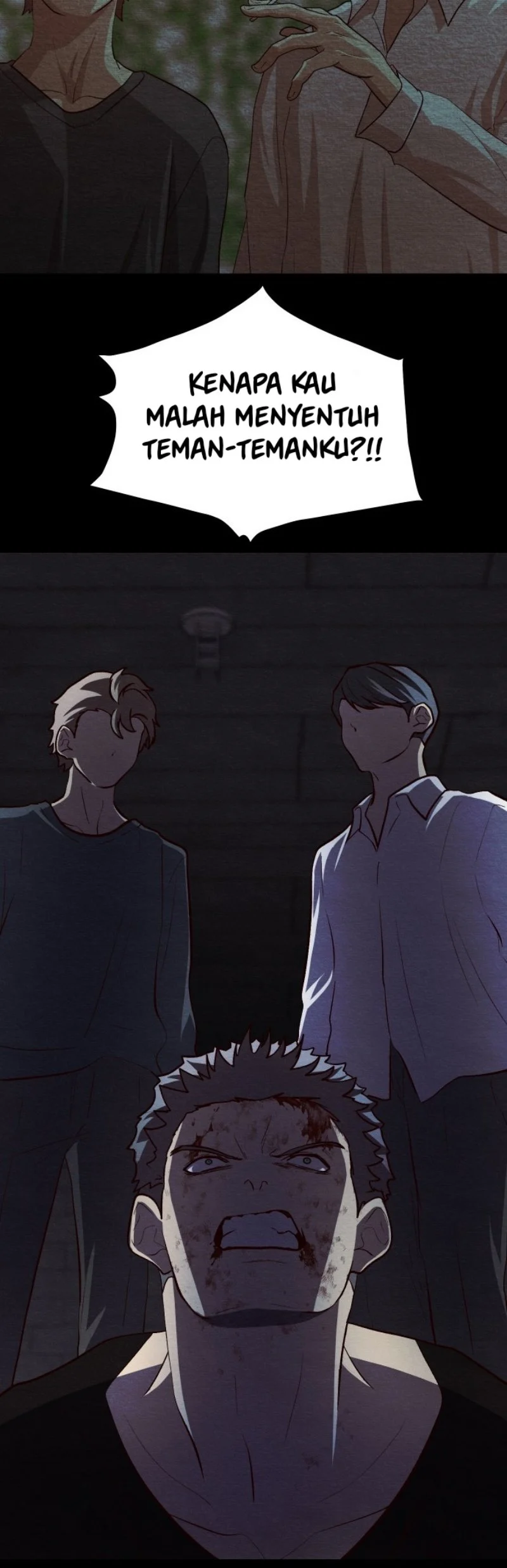 Chapter 10 - halaman 128