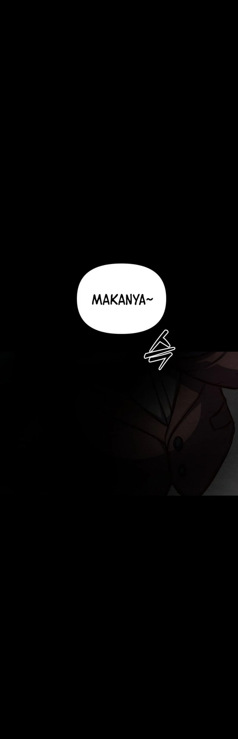 Chapter 10 - halaman 129