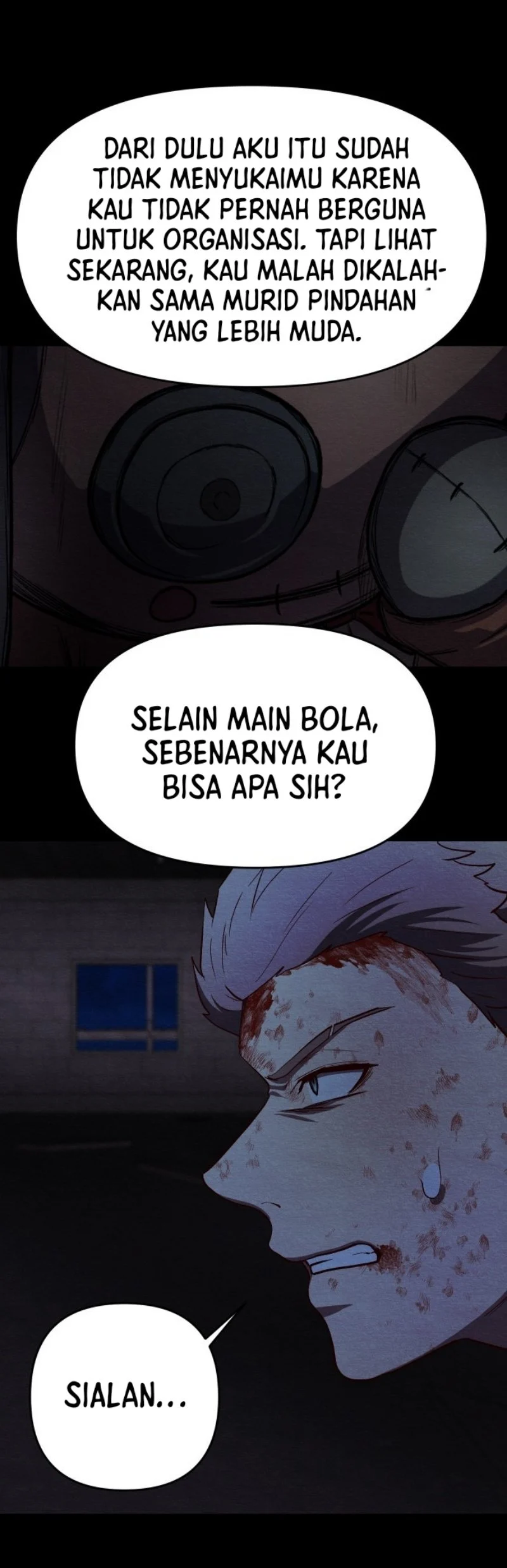 Chapter 10 - halaman 131