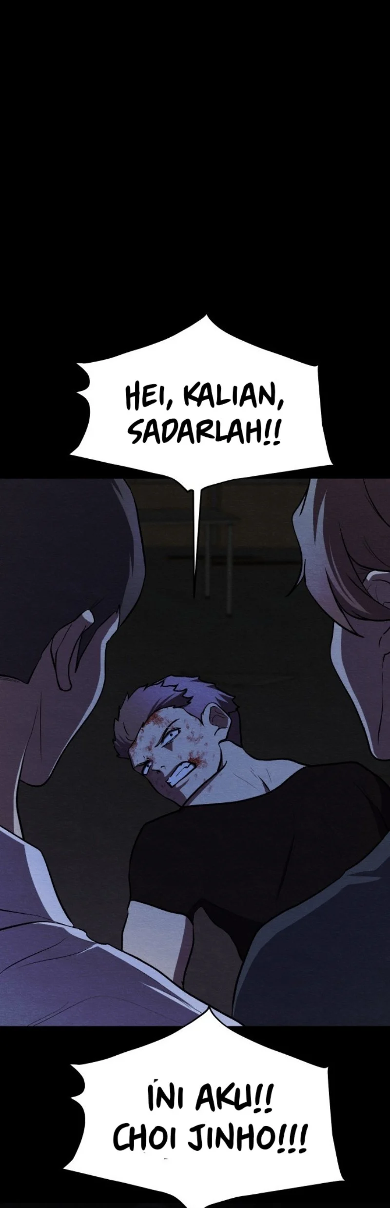 Chapter 10 - halaman 132