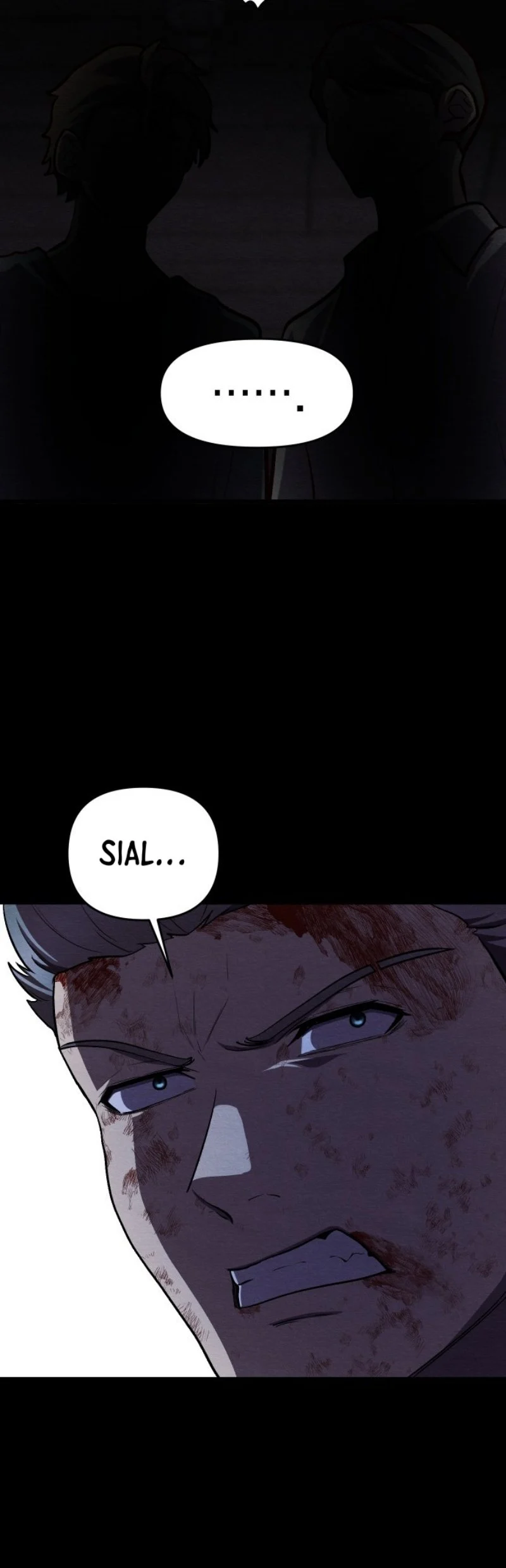 Chapter 10 - halaman 133