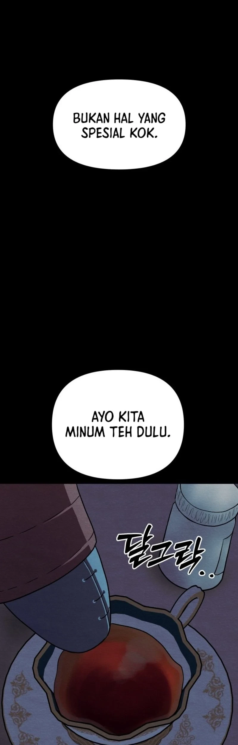 Chapter 10 - halaman 136
