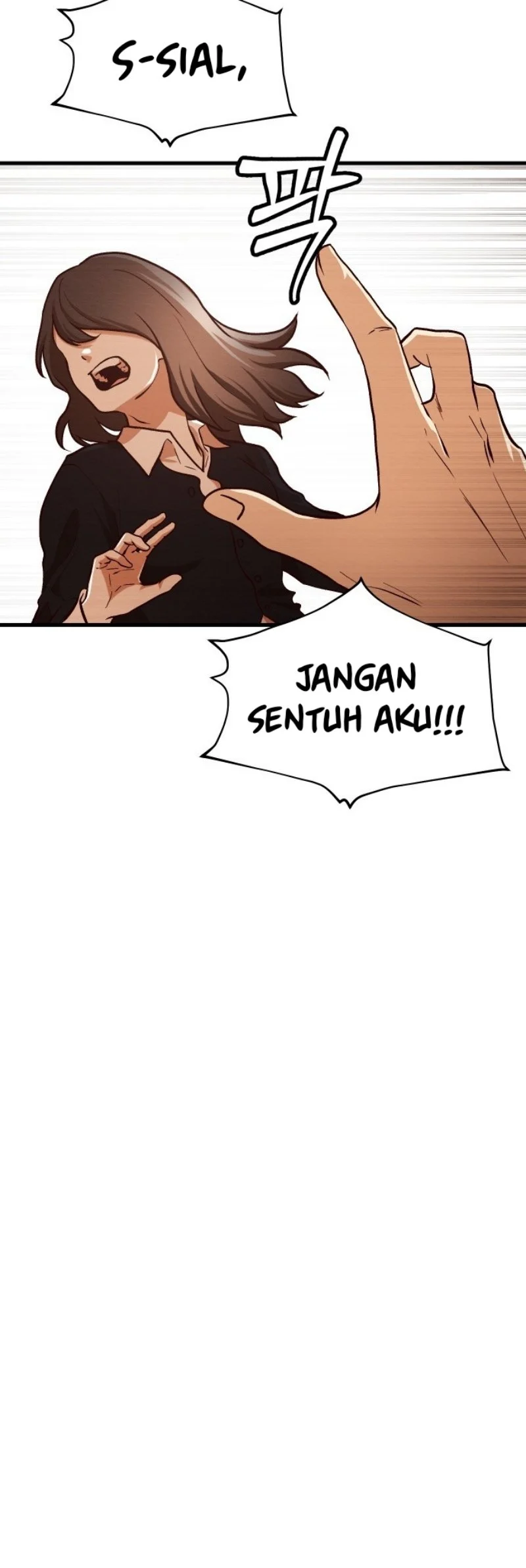 Chapter 10 - halaman 9