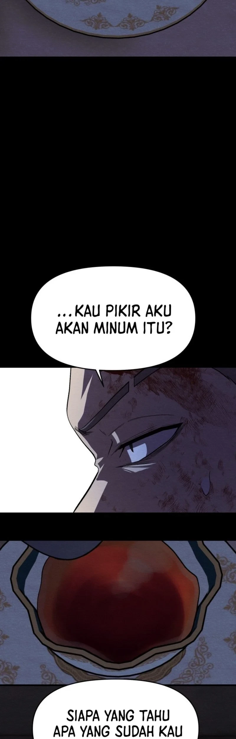 Chapter 10 - halaman 138