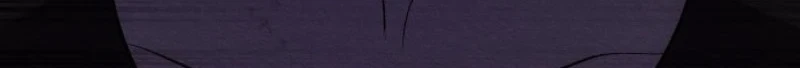 Chapter 10 - halaman 141