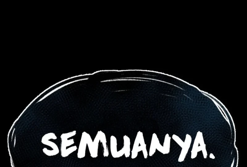 Chapter 10 - halaman 149