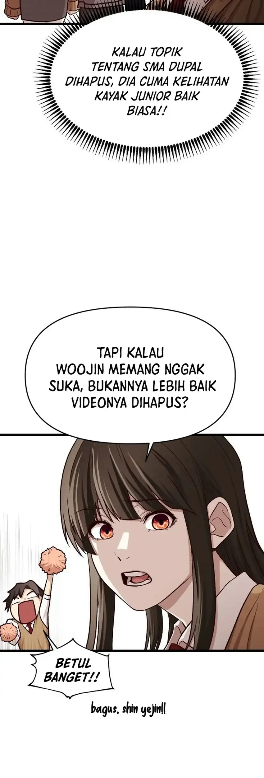 Chapter 11 - halaman 20
