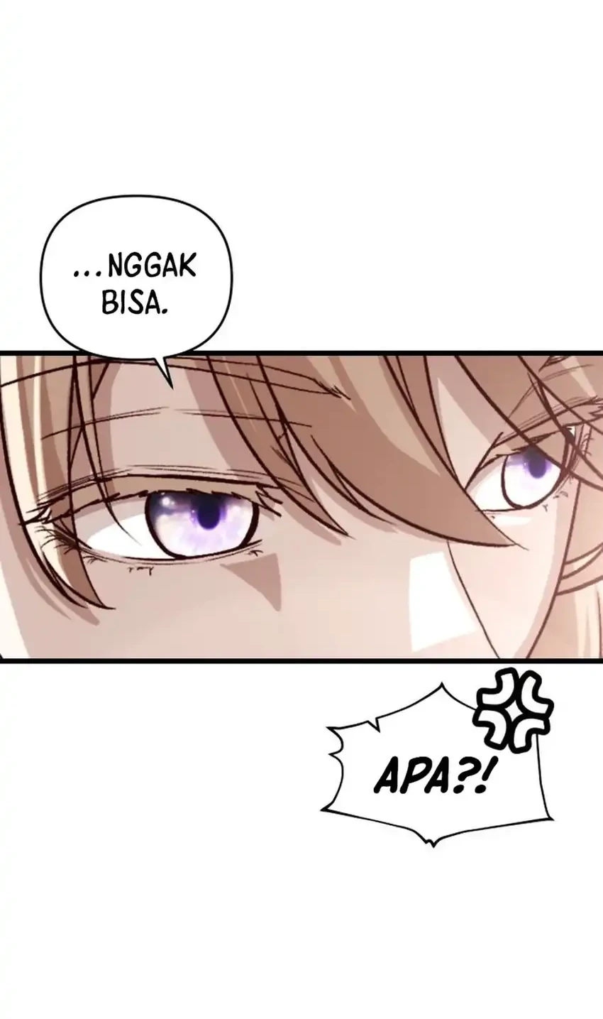 Chapter 11 - halaman 21
