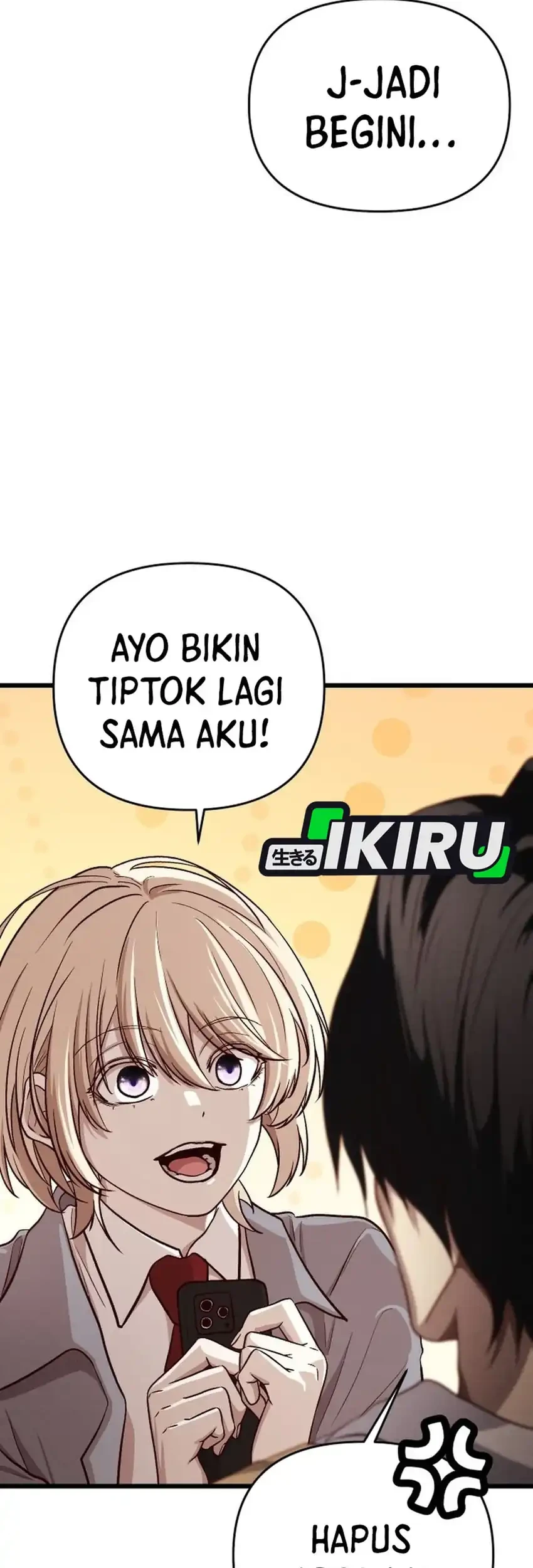 Chapter 11 - halaman 24