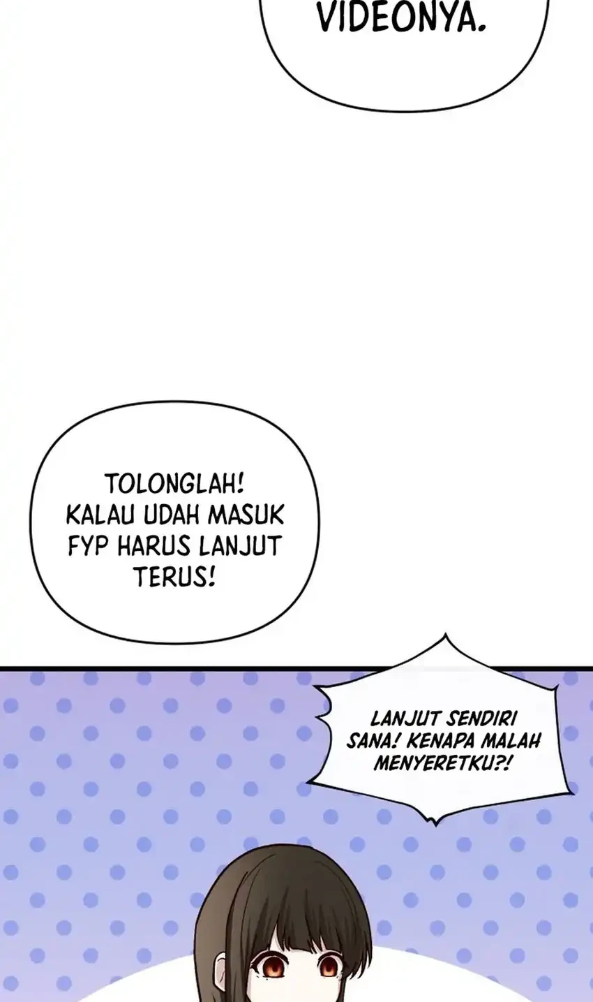 Chapter 11 - halaman 25