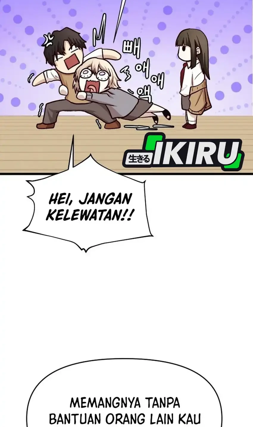 Chapter 11 - halaman 27