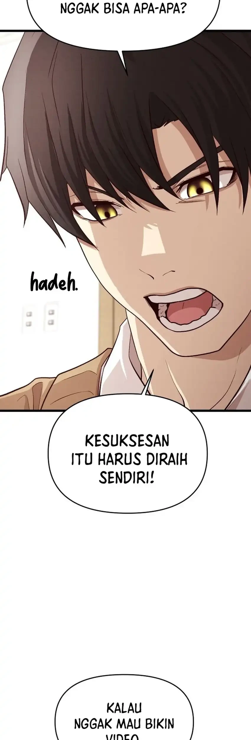 Chapter 11 - halaman 28