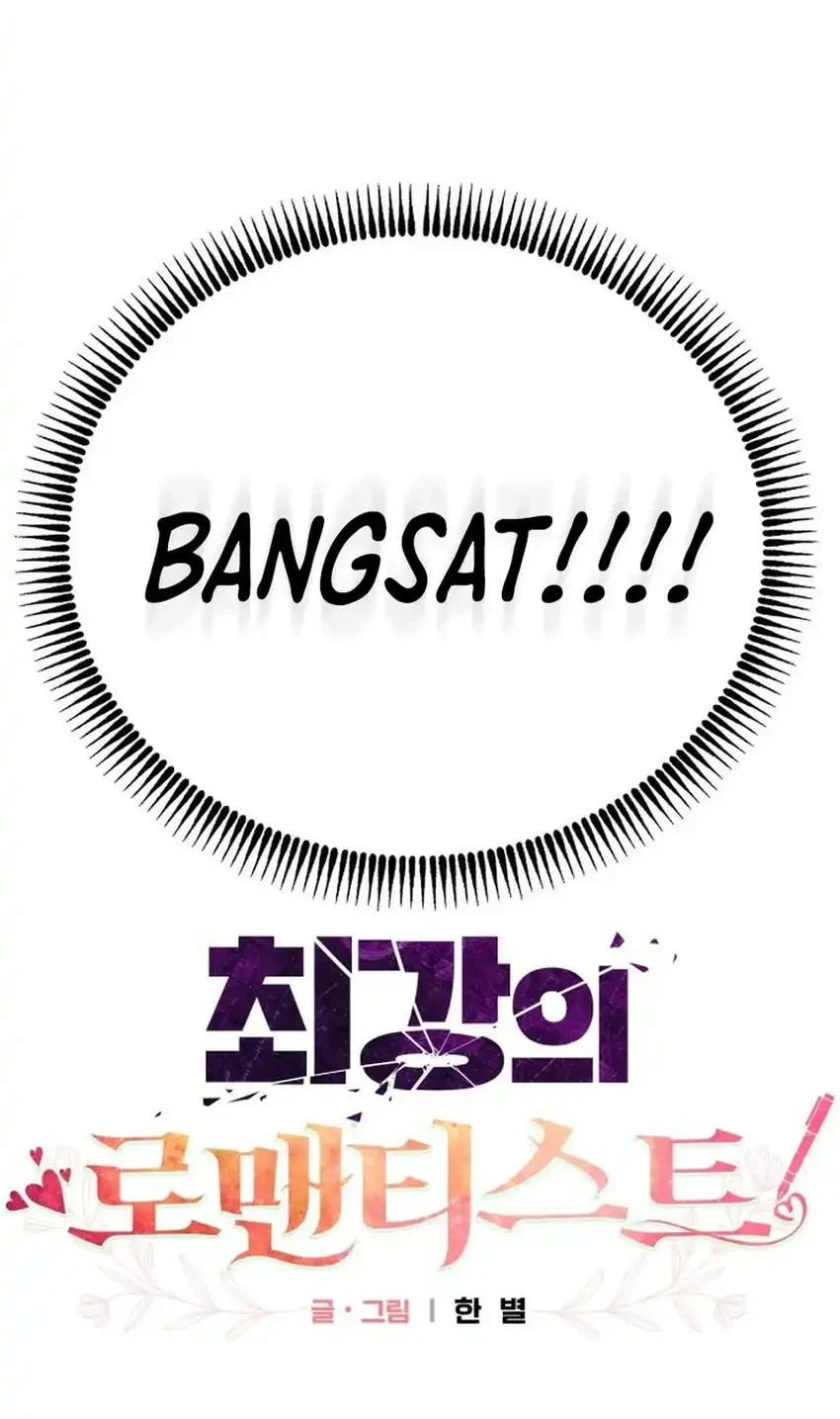 Chapter 11 - halaman 35