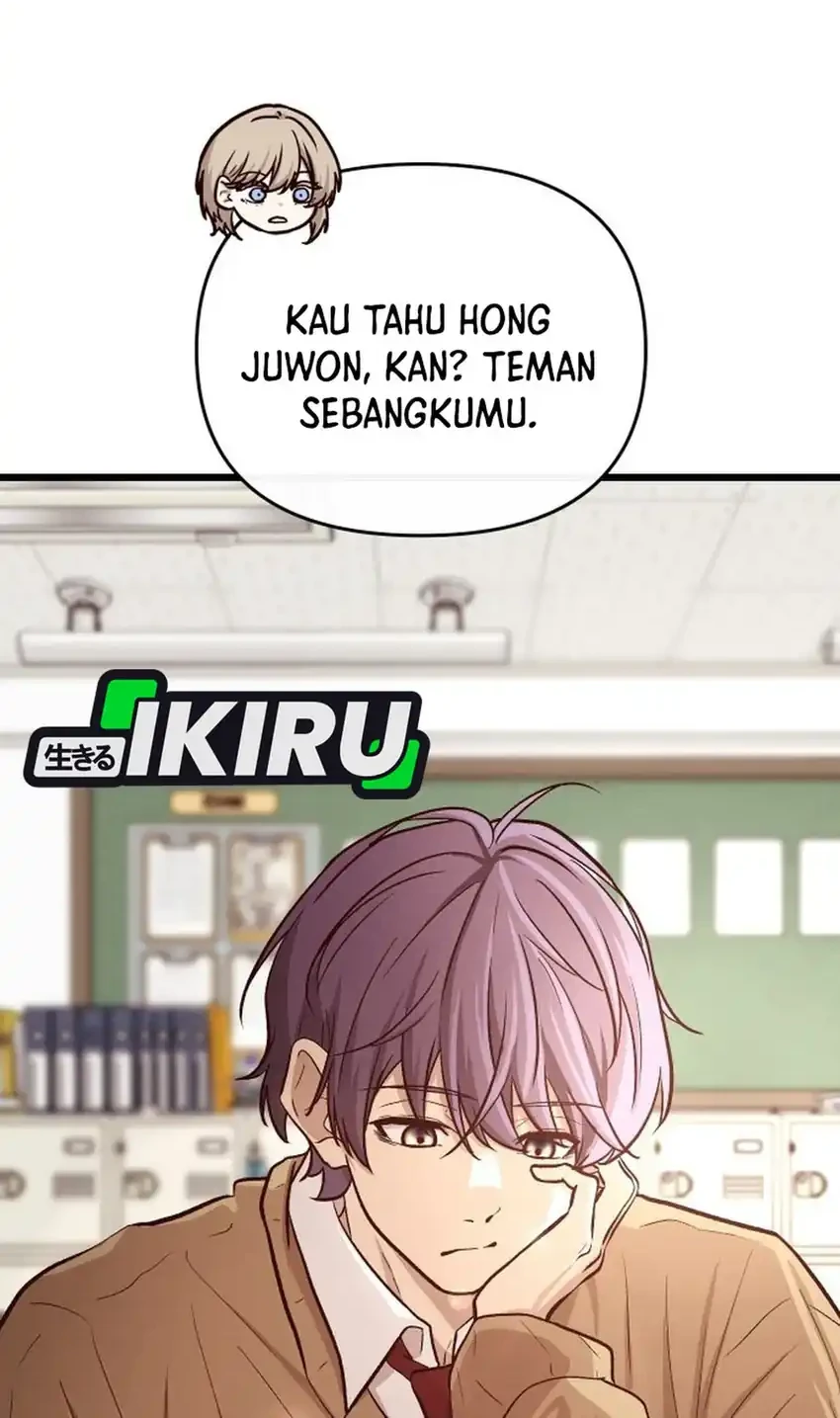 Chapter 11 - halaman 37