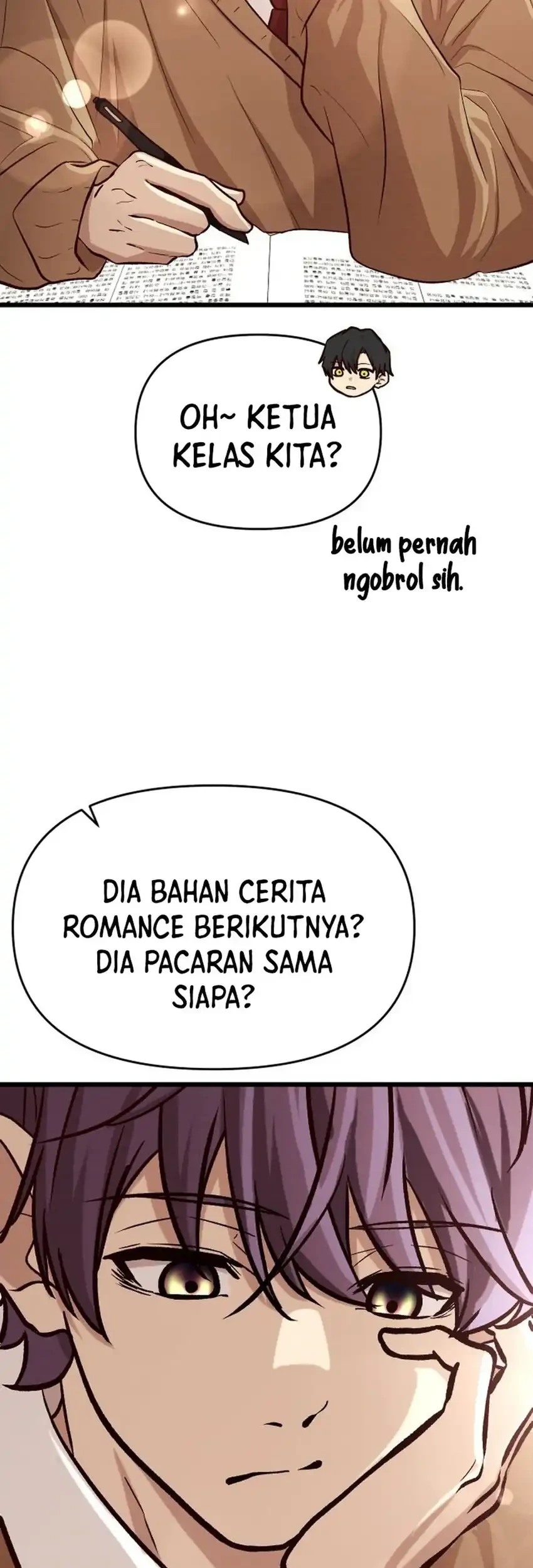 Chapter 11 - halaman 38