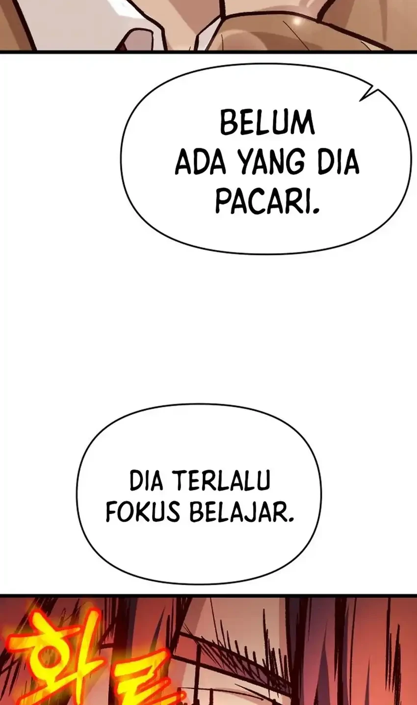 Chapter 11 - halaman 39