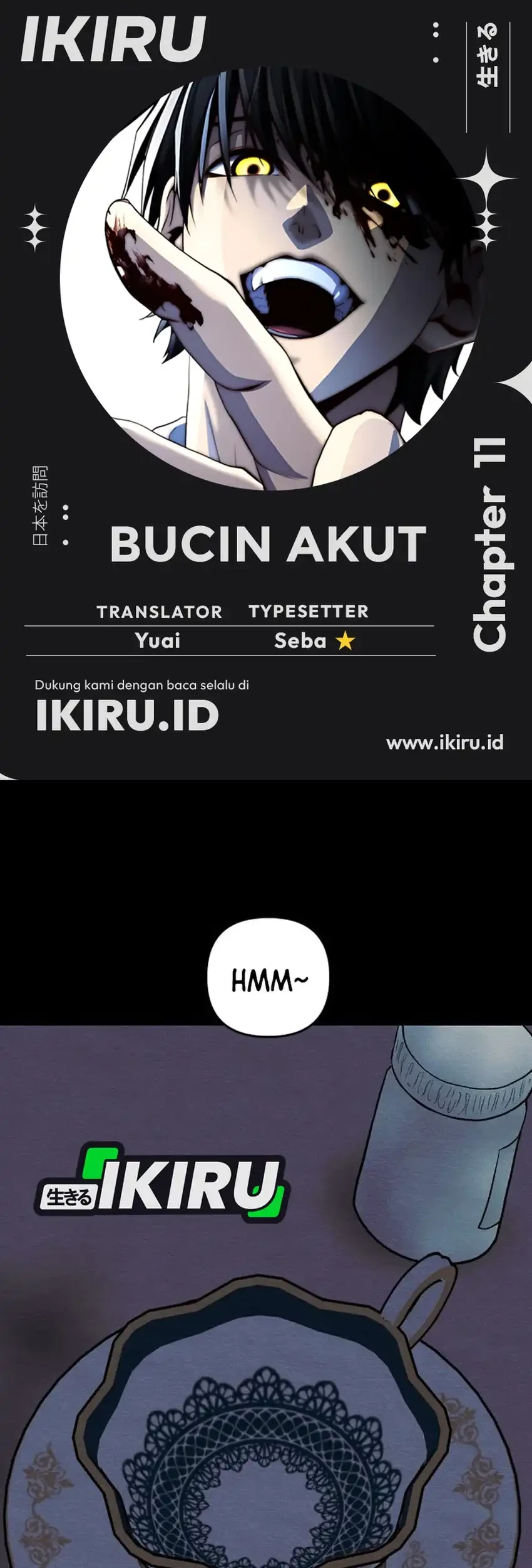 Chapter 11 - halaman 2