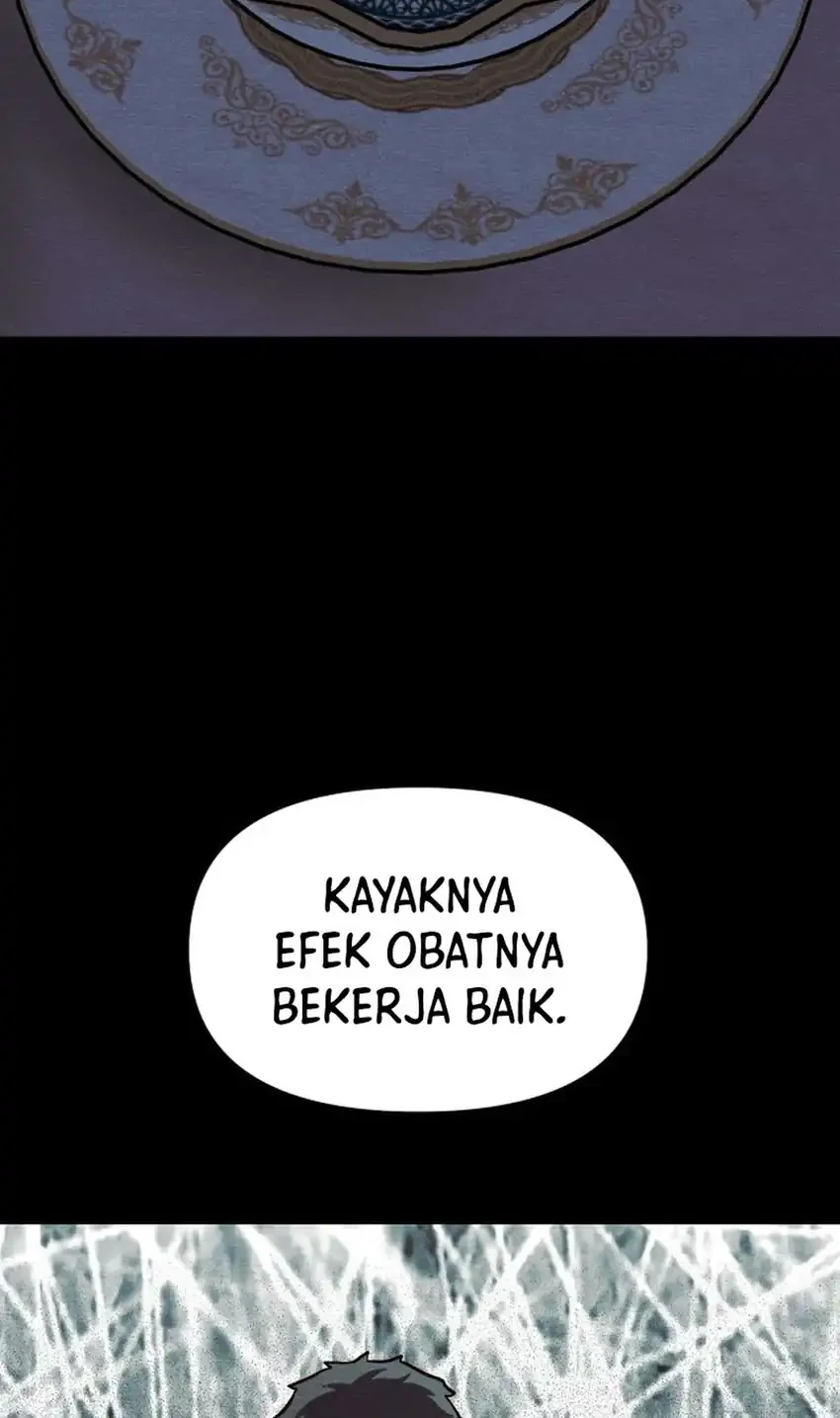 Chapter 11 - halaman 3