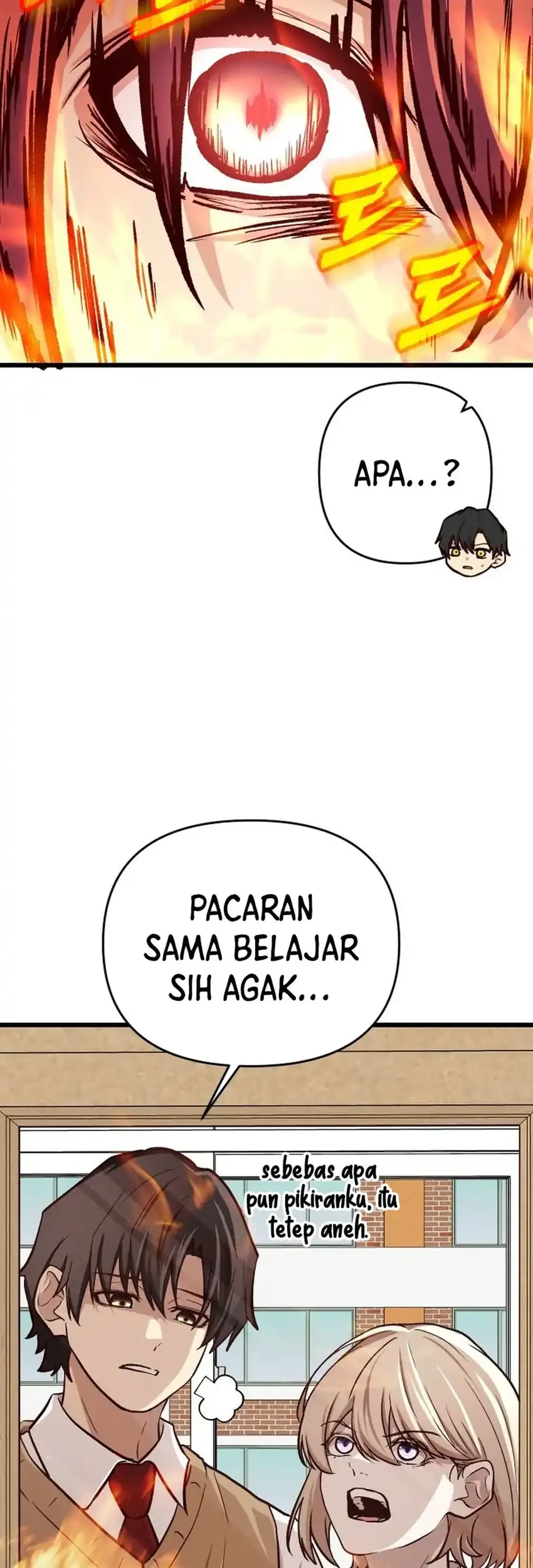 Chapter 11 - halaman 40