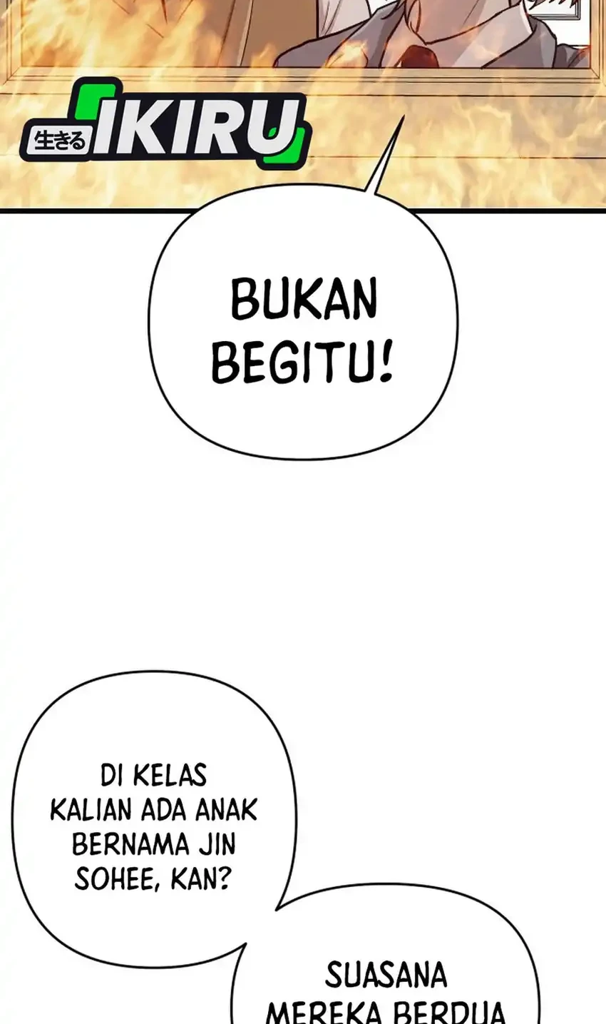 Chapter 11 - halaman 41