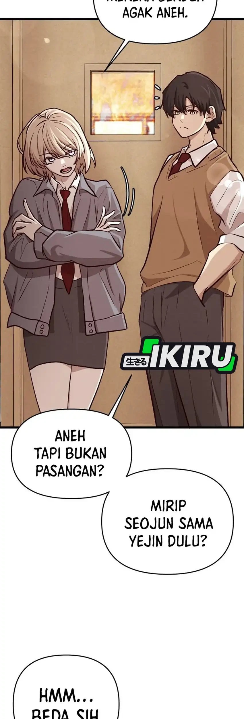 Chapter 11 - halaman 42