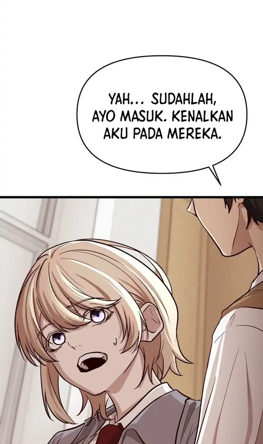 Chapter 11 - halaman 45
