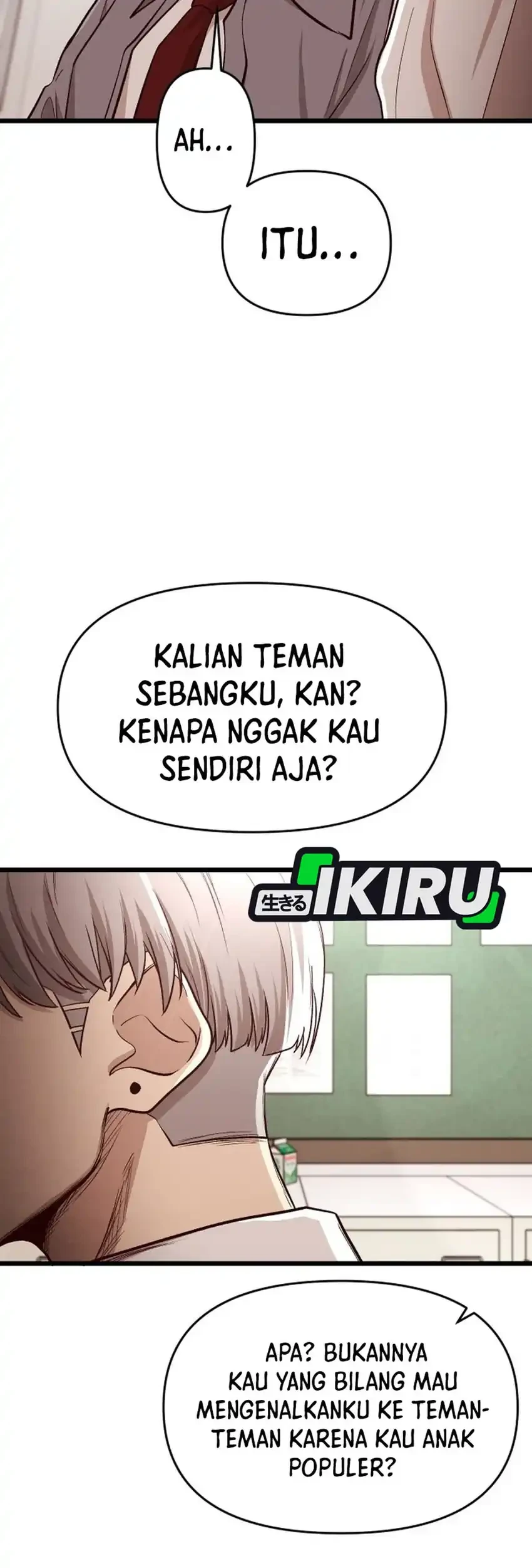 Chapter 11 - halaman 46