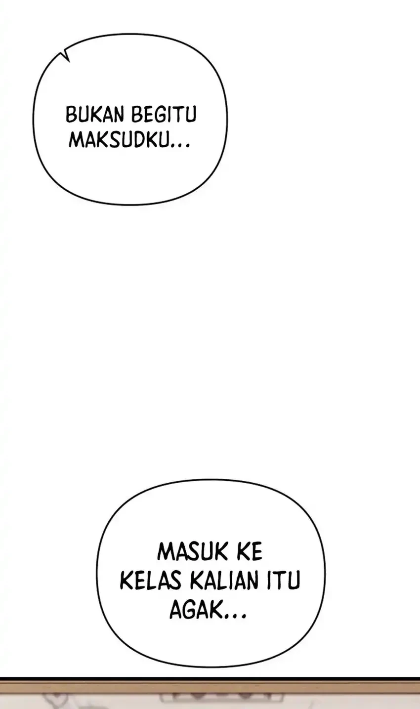 Chapter 11 - halaman 47