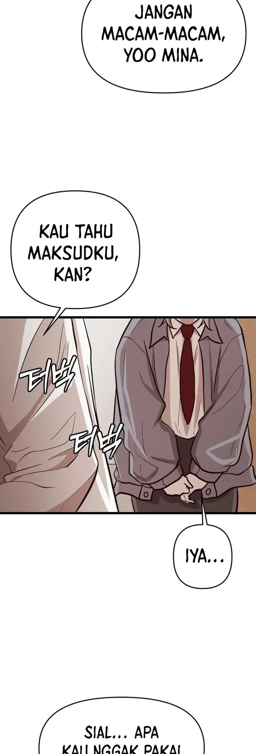 Chapter 11 - halaman 52