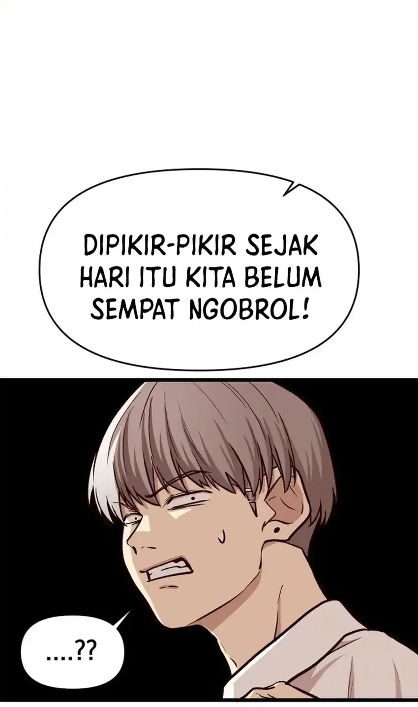 Chapter 11 - halaman 55