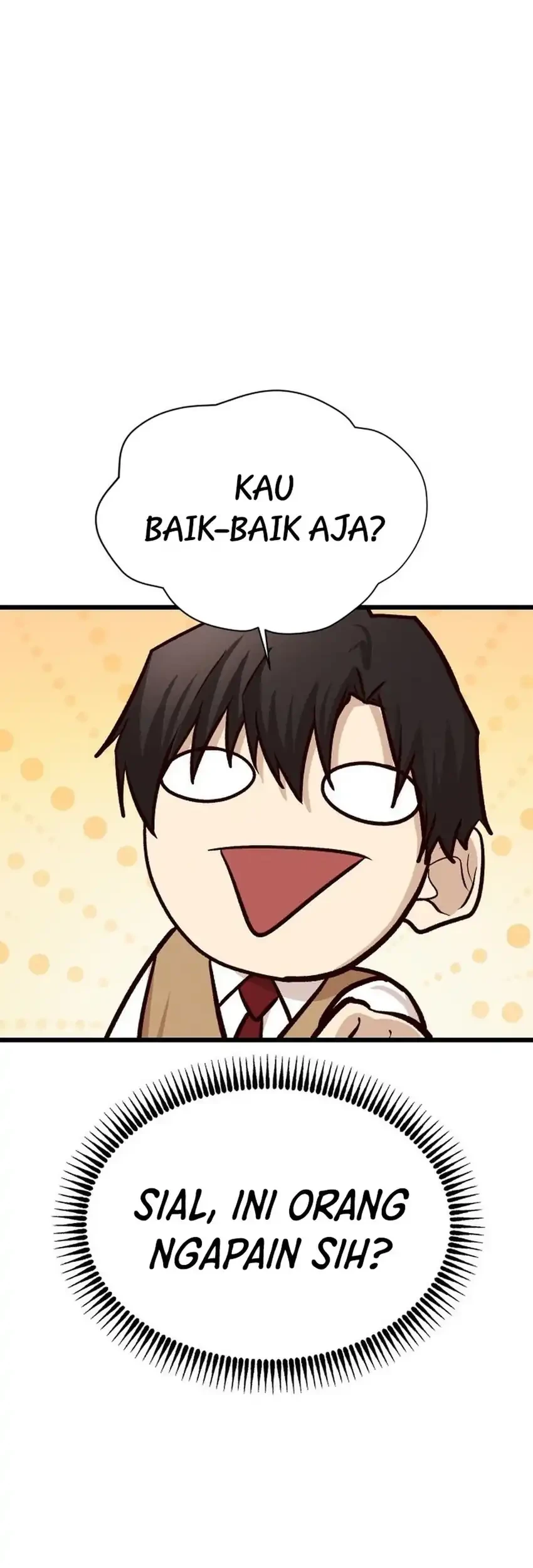 Chapter 11 - halaman 56