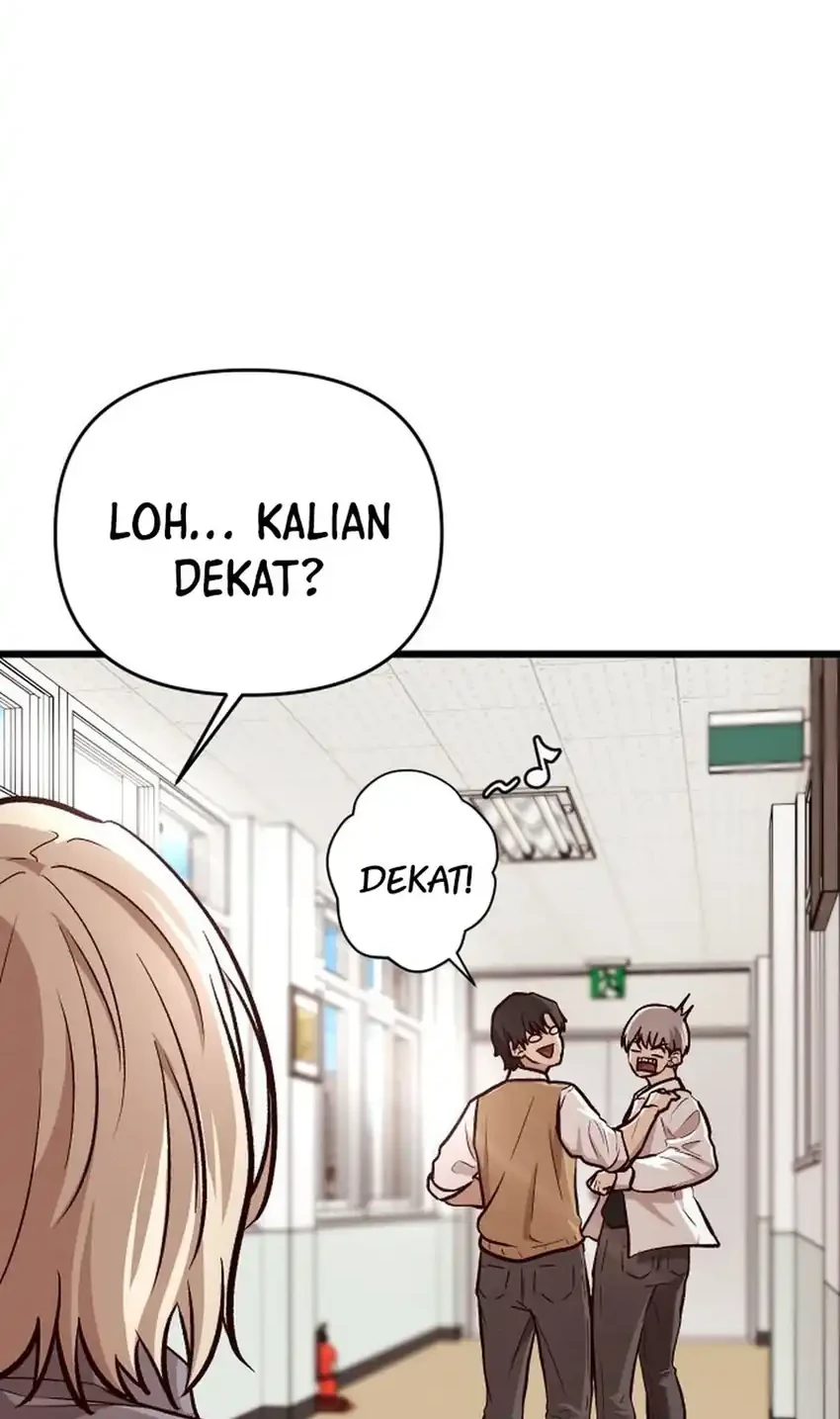 Chapter 11 - halaman 57