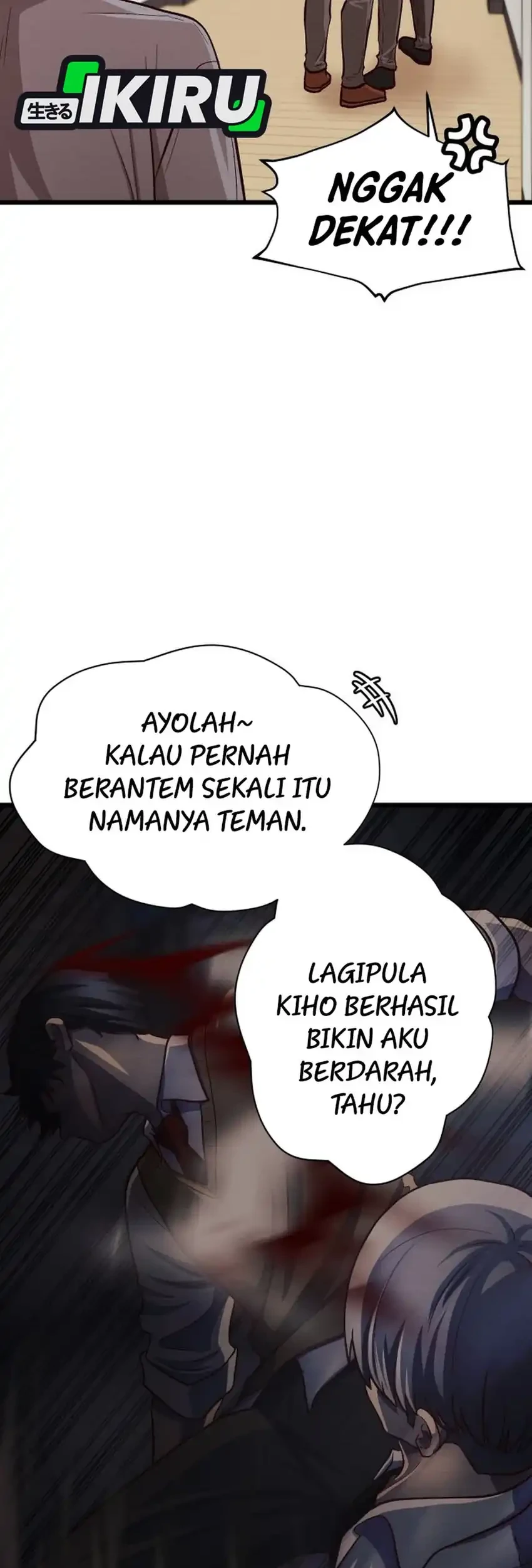 Chapter 11 - halaman 58