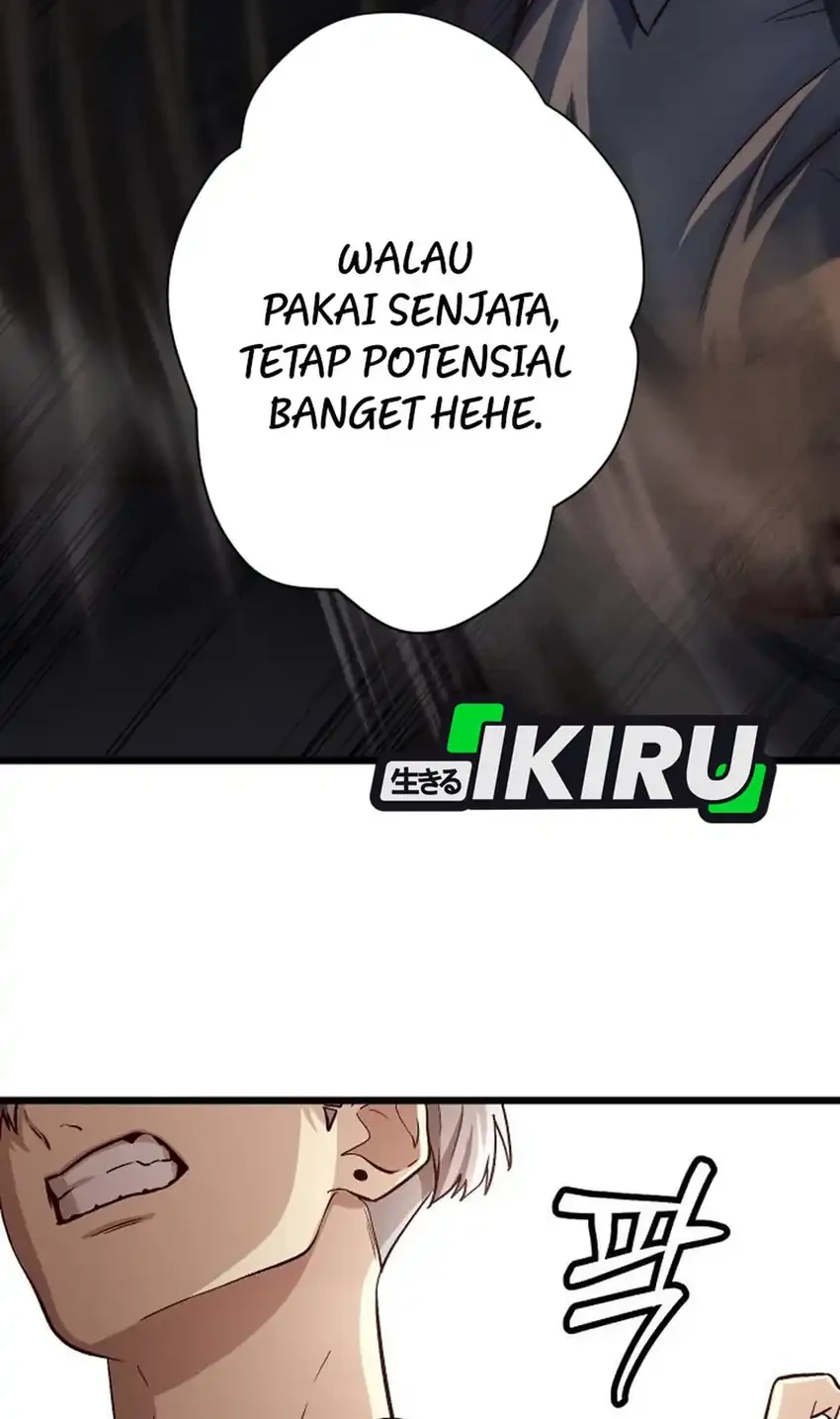 Chapter 11 - halaman 59