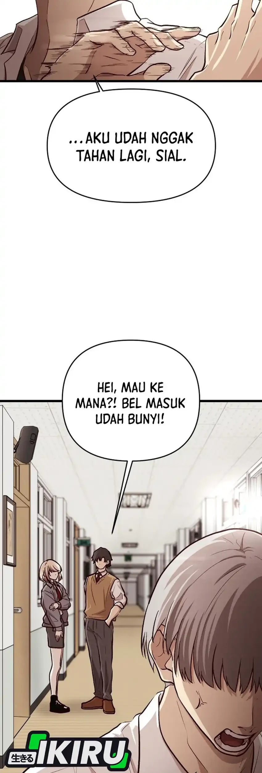 Chapter 11 - halaman 60