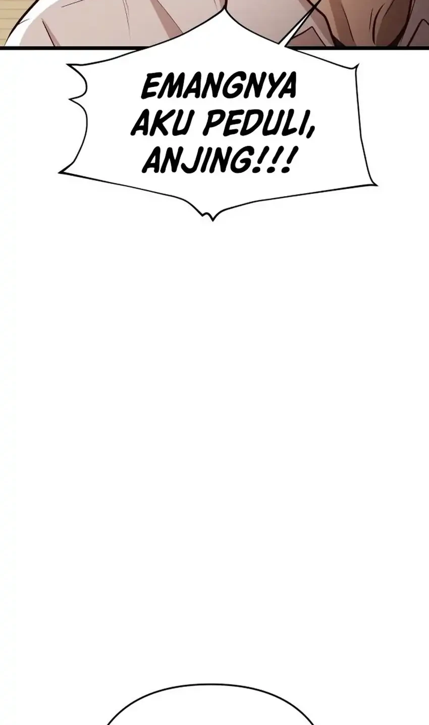 Chapter 11 - halaman 61