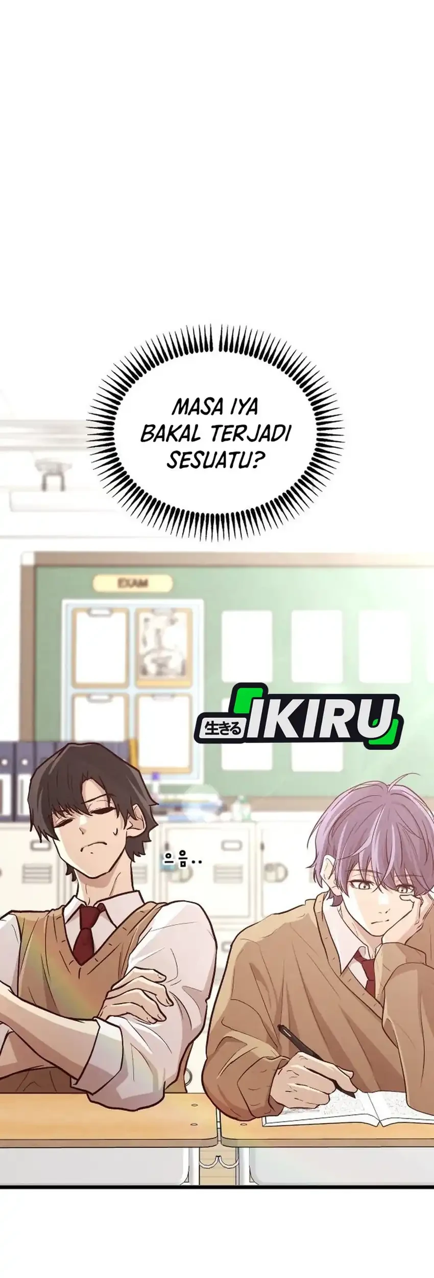 Chapter 11 - halaman 64