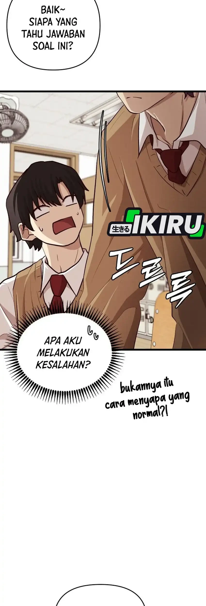 Chapter 11 - halaman 68