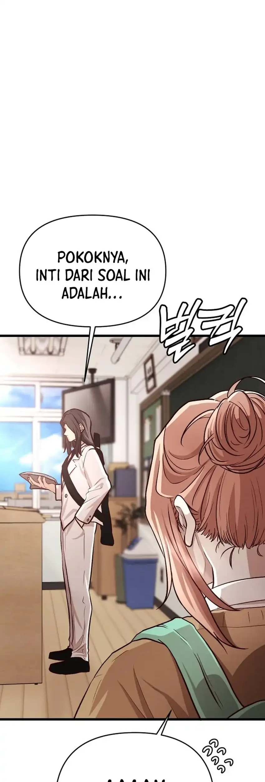 Chapter 11 - halaman 72