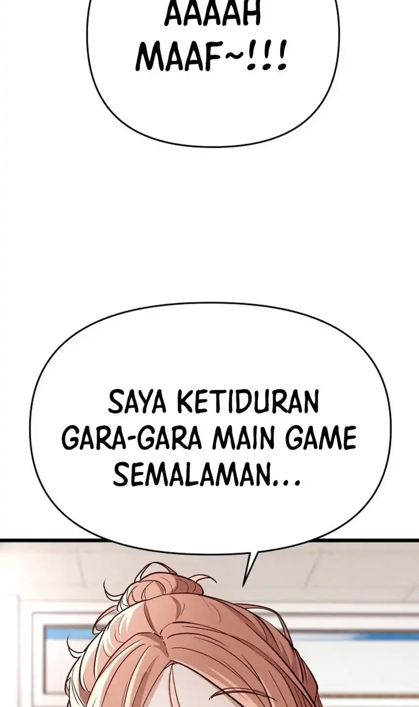 Chapter 11 - halaman 73