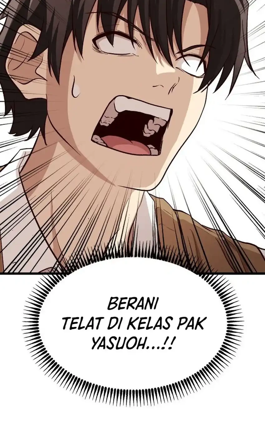 Chapter 11 - halaman 75
